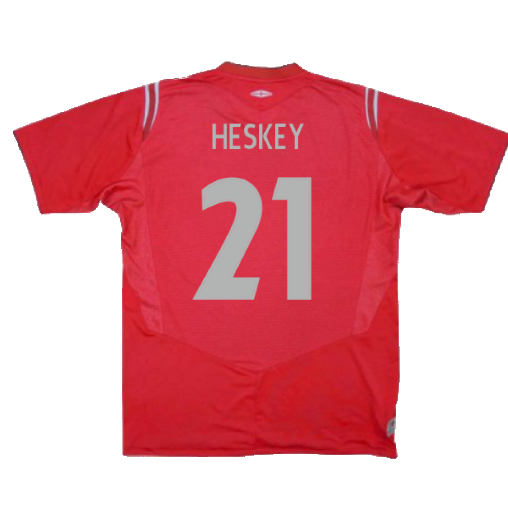 England 2004-06 Away (M) (Excellent) (Heskey 21)_1