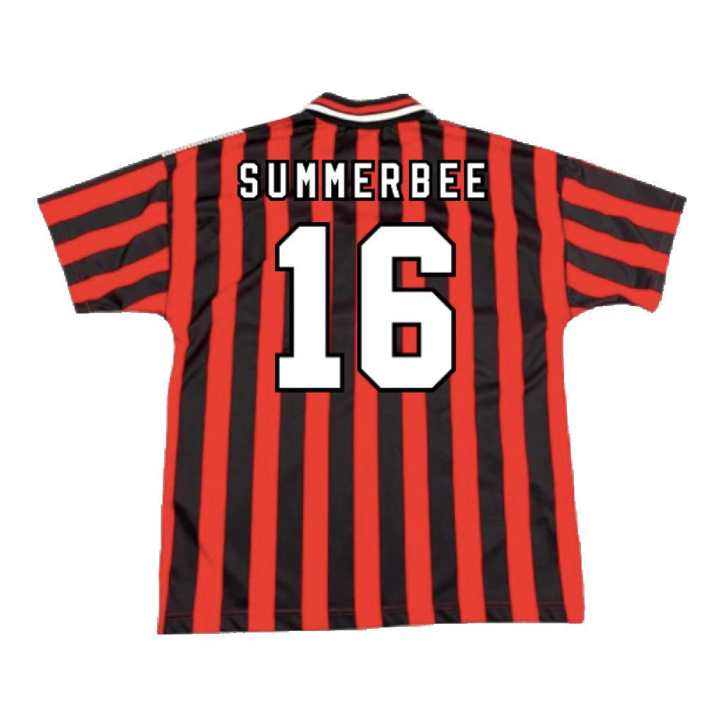 Manchester City 1994-96 Away (XL) (Excellent) (Summerbee 16)_1