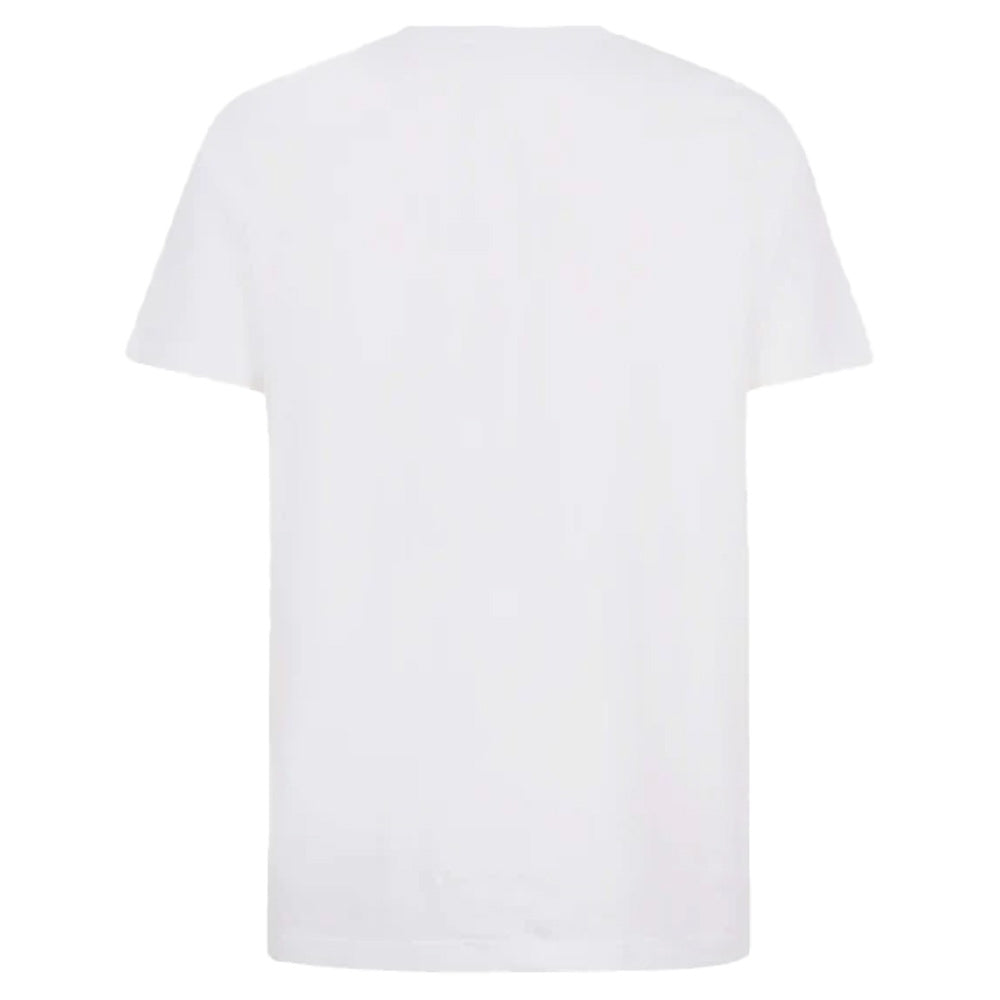 2022-2023 AC Milan FtblCore Tee (White)_1