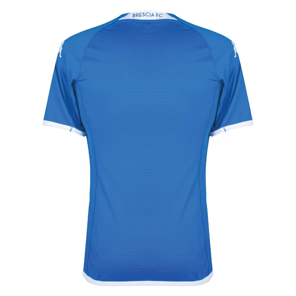 2022-2023 Brescia Home Shirt_1