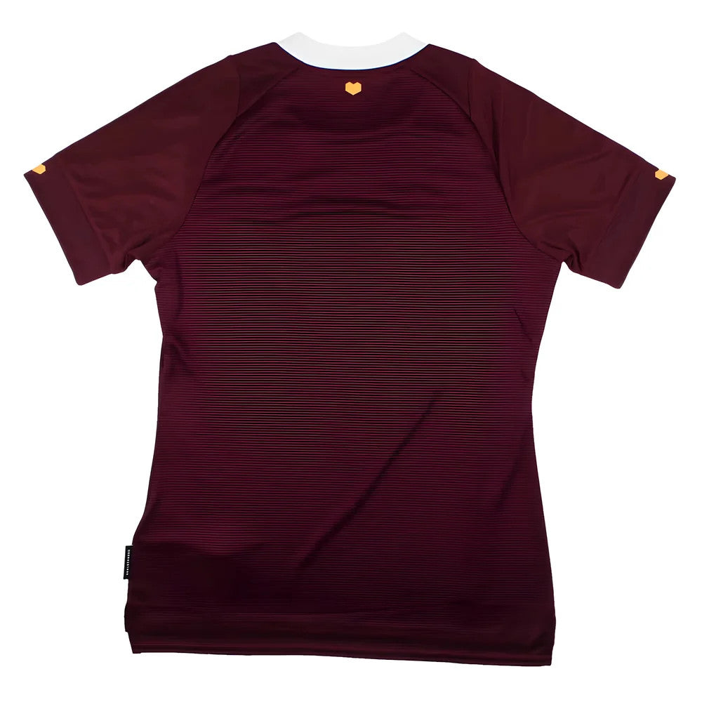 2022-2023 Hearts Home Shirt (Womens)_1