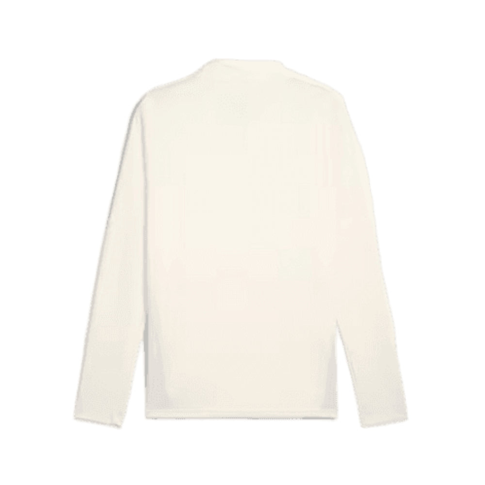 2025-2026 Portugal Training Jacket (Sugared Almond)_1