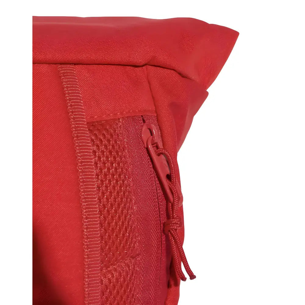 2025-2026 Arsenal Backpack (Red)_3