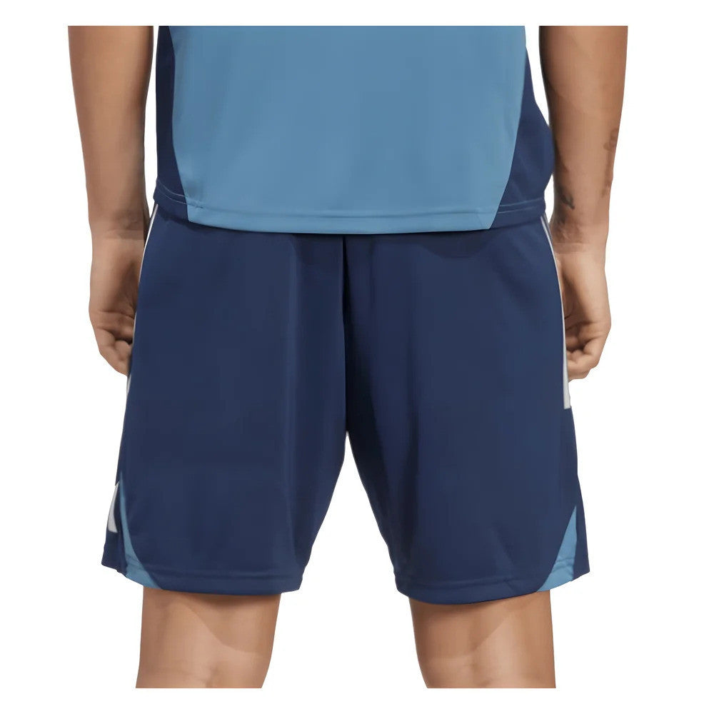 2025-2026 Arsenal Training Shorts (Night Indigo)_2
