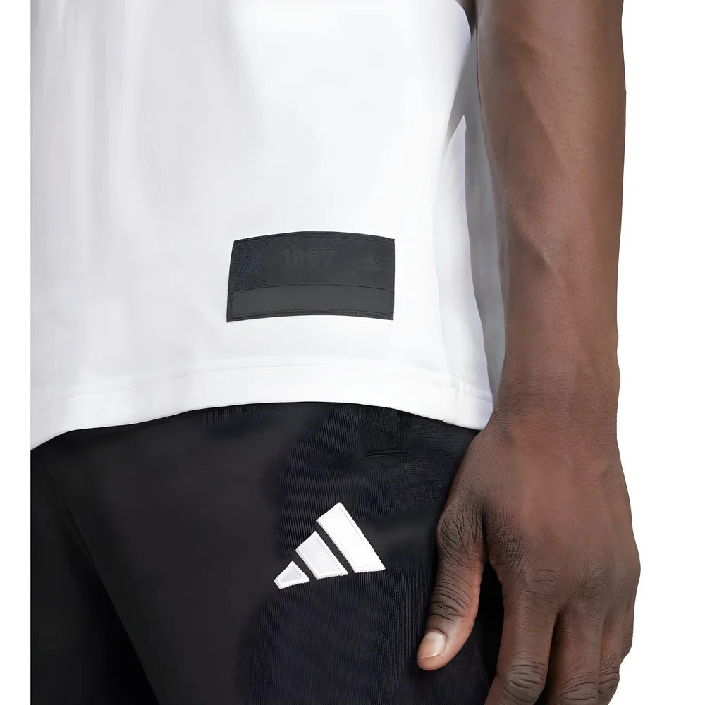 2025-2026 Juventus US Tee (White)_2