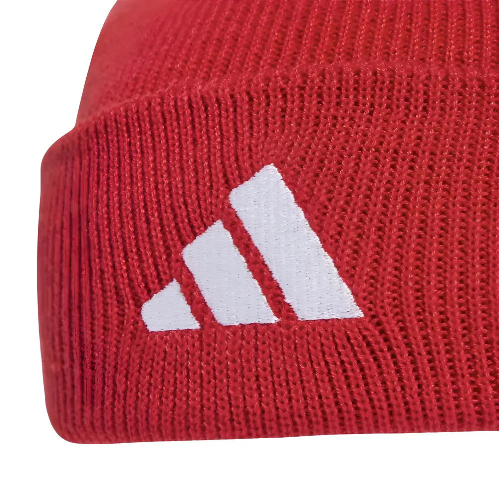 2025-2026 Liverpool Woolie Hat (Strawberry)_2