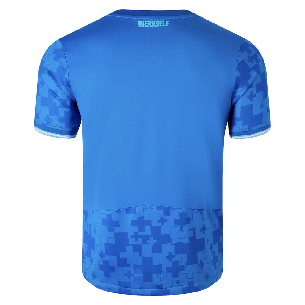 2025-2026 Bayer Leverkusen Third Shirt_1