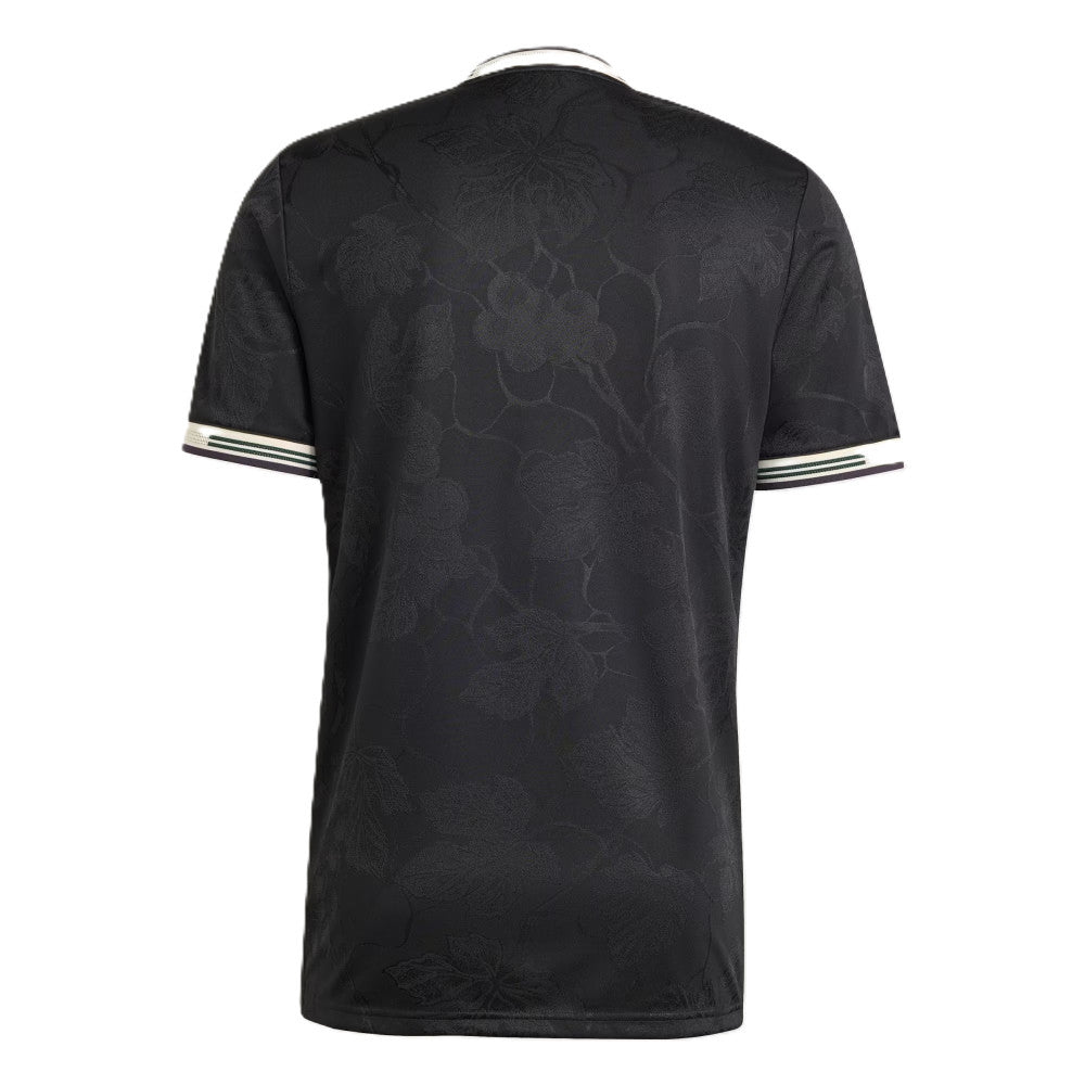 2025-2026 Juventus Authentic Third Shirt_1