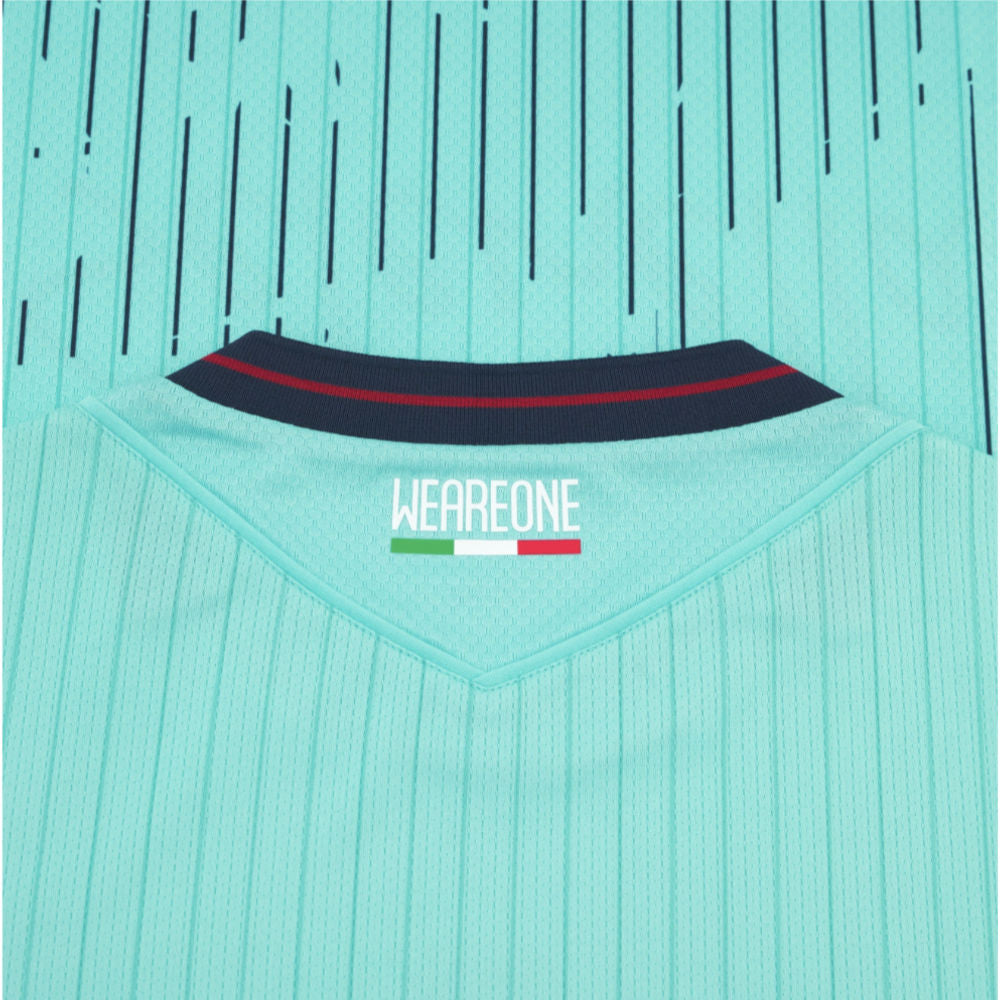 2025-2026 Bologna Third Shirt_3