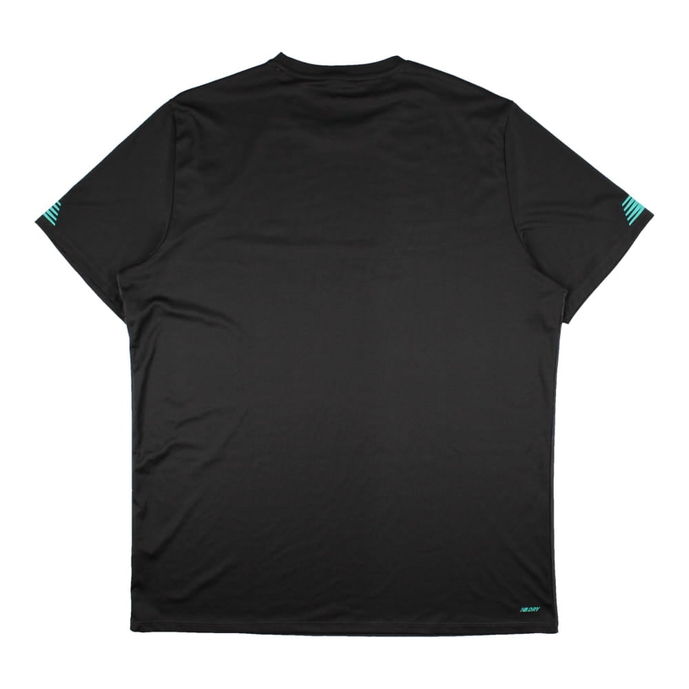 Liverpool 2019-20 Pre-Match Top ((Excellent) XXL)_1