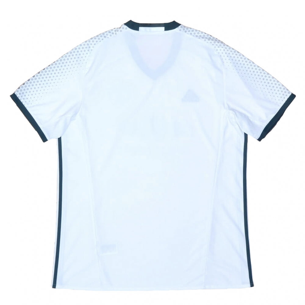 Manchester United 2016-17 Third Shirt (Excellent)_1