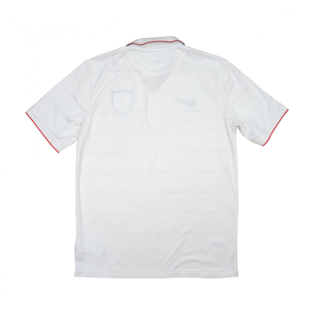 USA 2014 Home Shirt (Fair)_1