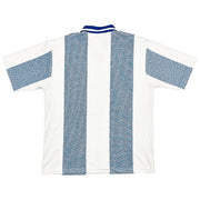 2004/05 Malaga Heimtrikot (XL) Umbro
