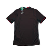 2016/17 AC Mailand *Neu mit Etikett* Heimtrikot (S) Adidas