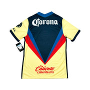 2020/21 Club América Heimtrikot *BNWT* (M) Nike