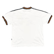 1996/98 Deutschland Heimtrikot (XXL) Adidas