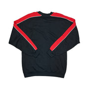 1998/99 Katalonien Trikot (XL) Puma