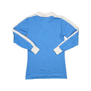 1972/73 1860 München Langarm-Heimtrikot (S) Erima