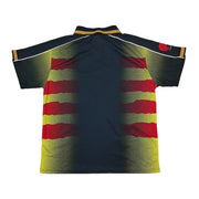 1999/00 Katalonien Auswärtstrikot (S) Puma