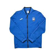 2021/22 Atalanta Trainingsjacke (M) Joma