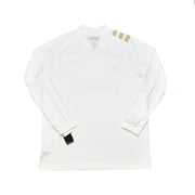 2020 Atlanta *NEU MIT ETIKETT* L/S Auswärtstrikot (XL) Adidas
