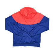 2020/21 Atletico Madrid Trainingsjacke (M) Nike