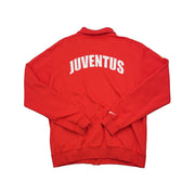 2004/05 Juventus Trainingsjacke (L) Nike