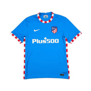 2021/22 Atletico Madrid Auswärtstrikot (M) Nike