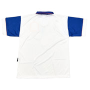 1995/97 Luton Town *BNWOT* Heimtrikot (L) Pony