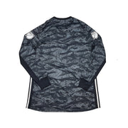 2019 Atlanta United Torwarttrikot (XL) Adidas
