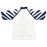 1993/94 Bury FC Heimtrikot (M) Matchwinner