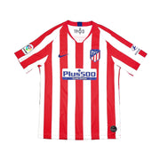 2019/20 Atlético Madrid Trippier #23 Heimtrikot (M) Nike