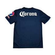 2013/14 Club America Auswärtstrikot (M) Nike