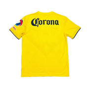 2013/14 Club America Heimtrikot (M) Nike