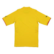 2004/06 Kamerun Auswärtstrikot (XL) Puma
