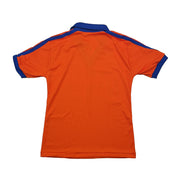 1979/82 Edmonton Drillers *BNWT* Heimtrikot (M) Admiral NASL