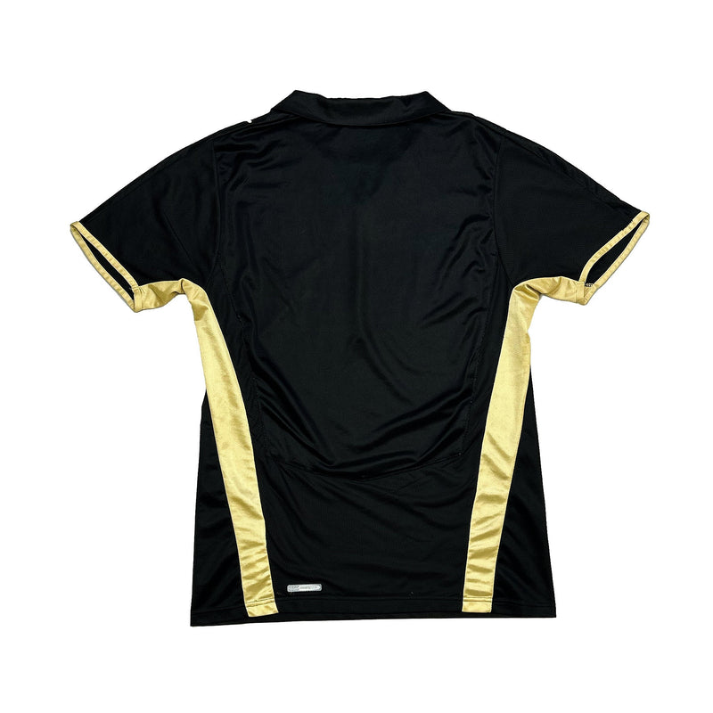 CULT KITS - 2008/09 AUSTRIA AWAY SHIRT (S) PUMA
