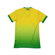 2019/20 Plateau United *BNWT* Heimtrikot (S) Kapsport