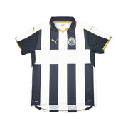 2016/17 Newcastle United Heimtrikot (XL) Puma