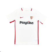 2018/19 FC Sevilla Heimtrikot (M) Nike