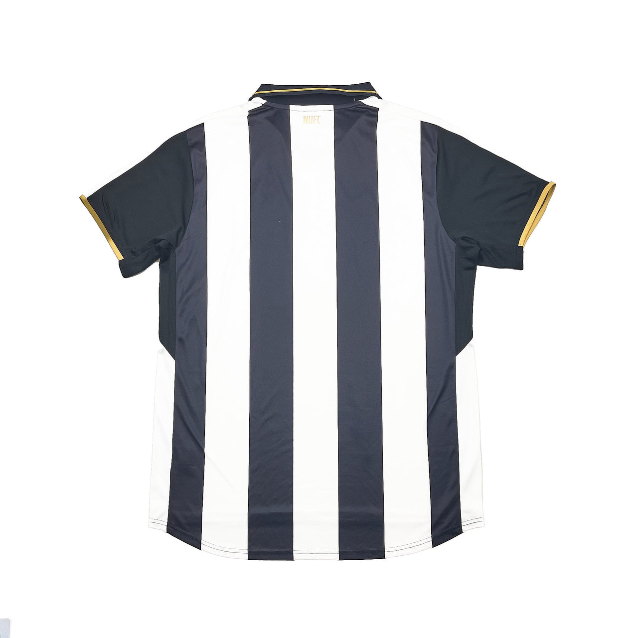 2016/17 NEWCASTLE UNITED HOME SHIRT (XL) PUMA