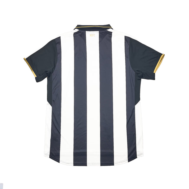 2016/17 NEWCASTLE UNITED HOME SHIRT (XL) PUMA