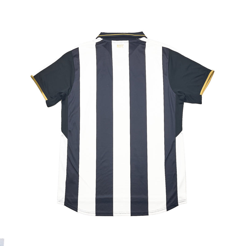 2016/17 NEWCASTLE UNITED HOME SHIRT (XL) PUMA