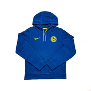 2014/15 Club America Hoodie (S) Nike