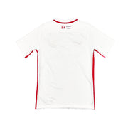 2018/19 FC Sevilla Heimtrikot (M) Nike