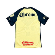 2021/22 Club America Heimtrikot (S) Nike
