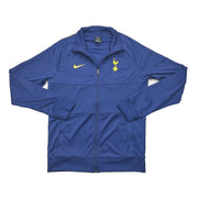 2020/21 Tottenham Hotspur Nike Trainingsjacke (M)