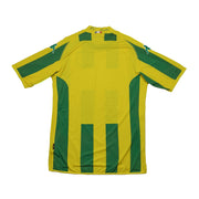 2009/10 Nantes Heimtrikot (XL) Kappa