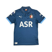 2012/13 Feyenoord Auswärtstrikot (M) Puma