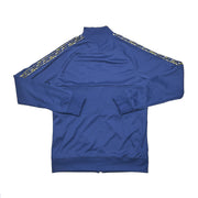 2020/21 Tottenham Hotspur Nike Trainingsjacke (M)